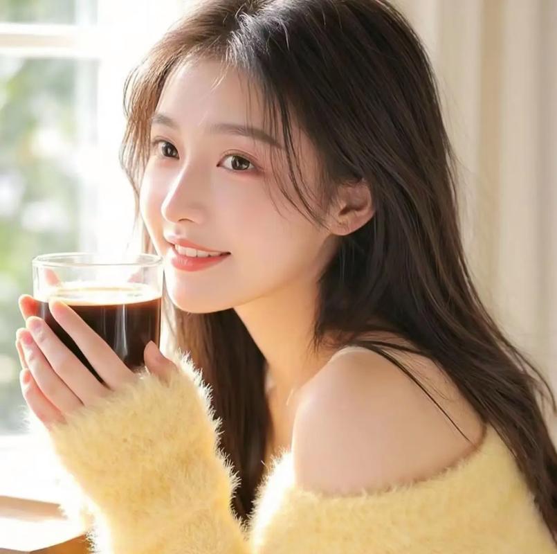 欧美日韩在线观看免费二区-狠狠综合久久综合中文88-欧美女神肛门的呐喊-年轻丰满的继牳理伦片在线观看_中文字幕有码在线视频播放-亚洲av熟妇一区二区三区动-欧美在线成人公开免费就-中文字幕二区久久|“LEAP全球暑校”开幕 多国青年在浙大开启文化之旅